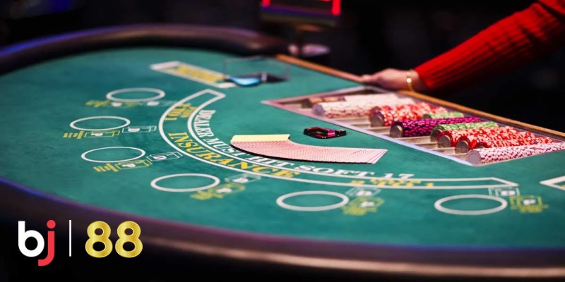 Các biện pháp phòng tránh bịp khi chơi Baccarat tại BJ88