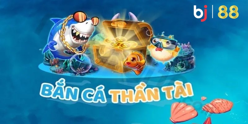 Chọn phòng phù hợp và bắt đầu săn thưởng